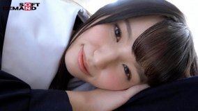 photo gallery 005 - photo 002 - Nazuna NONOHARA - 野々原なずな, japanese pornstar / av actress.