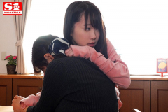 写真ギャラリー022 - 写真006 - Yura KANO - 架乃ゆら, 日本のav女優.