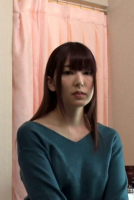 galerie photos 237 - Yui HATANO - 波多野結衣, pornostar japonaise / actrice av.
