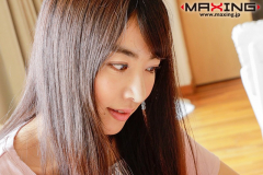 galerie de photos 075 - photo 002 - Kana YUME - 由愛可奈, pornostar japonaise / actrice av.