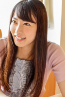 photo gallery 075 - Kana YUME - 由愛可奈, japanese pornstar / av actress.