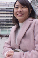 写真ギャラリー005 - Saki KATÔ - 加藤沙季, 日本のav女優.