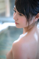 photo gallery 006 - Saki KATÔ - 加藤沙季, japanese pornstar / av actress.