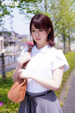 写真ギャラリー011 - 写真012 - Hikari NINOMIYA - 二宮ひかり, 日本のav女優.