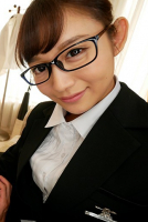 galerie photos 079 - Ai HOSHINA - 星奈あい, pornostar japonaise / actrice av.