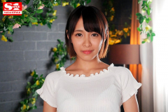 galerie de photos 005 - photo 001 - Rika AIMI - 逢見リカ, pornostar japonaise / actrice av. également connue sous le pseudo : Rika HARUMI - 晴海梨華