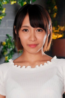 photo gallery 005 - Rika AIMI - 逢見リカ, japanese pornstar / av actress.