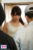 photo gallery 017 - photo 001 - Nanaho KASE - 加瀬ななほ, japanese pornstar / av actress. also known as: Misato - みさと, Nana - なな