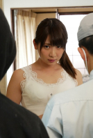 写真ギャラリー017 - Nanaho KASE - 加瀬ななほ, 日本のav女優. 別名: Misato - みさと, Nana - なな