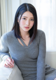 photo gallery 014 - photo 003 - Suzu HONJÔ - 本庄鈴, japanese pornstar / av actress. also known as: Suzu HONJOH - 本庄鈴, Suzu HONJOU - 本庄鈴