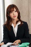 galerie photos 067 - Moe AMATSUKA - 天使もえ, pornostar japonaise / actrice av.