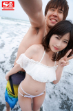 photo gallery 082 - photo 003 - Saki OKUDA - 奥田咲, japanese pornstar / av actress.