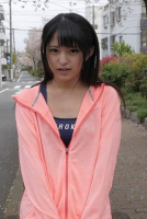 photo gallery 024 - Mitsuki NAGISA - 渚みつき, japanese pornstar / av actress.