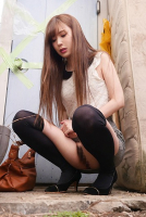 galerie photos 036 - Tsumugi AKARI - 明里つむぎ, pornostar japonaise / actrice av.