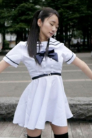 galerie photos 008 - Yua TAKANASHI - 高梨ゆあ, pornostar japonaise / actrice av.