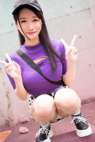 photo gallery 009 - Yua TAKANASHI - 高梨ゆあ, japanese pornstar / av actress.