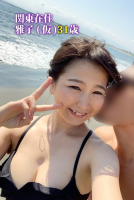galerie photos 011 - Shino TANAKA - 田中志乃, pornostar japonaise / actrice av.
