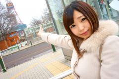 写真ギャラリー005 - 写真001 - Rika FUTABA - 双葉りか, 日本のav女優. 別名: Ayane - 綾音