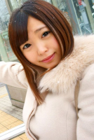 photo gallery 005 - Rika FUTABA - 双葉りか, japanese pornstar / av actress.