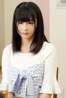 写真ギャラリー009 - Rin HIFUMI - 一二三鈴, 日本のav女優.