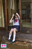 写真ギャラリー001 - 写真001 - Remu HAYAMI - 早美れむ, 日本のav女優. 別名: Ayaka - 彩花, Rena - れな, Rena - レナ