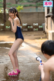 写真ギャラリー001 - 写真004 - Remu HAYAMI - 早美れむ, 日本のav女優. 別名: Ayaka - 彩花, Rena - れな, Rena - レナ