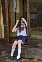 写真ギャラリー001 - Remu HAYAMI - 早美れむ, 日本のav女優.