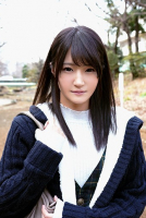 galerie photos 004 - Mari KAGAMI - 加賀美まり, pornostar japonaise / actrice av.