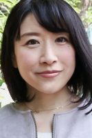 写真ギャラリー001 - Miki HAYASHI - 林美希, 日本のav女優.