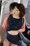 photo gallery 002 - photo 007 - Toshiyo KITAMURA - 北村敏世, japanese pornstar / av actress.