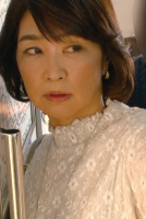 galerie photos 002 - Toshiyo KITAMURA - 北村敏世, pornostar japonaise / actrice av.