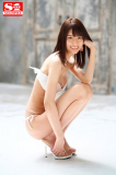 galerie de photos 001 - photo 008 - Yuri IZUMI - 泉ゆり, pornostar japonaise / actrice av. également connue sous le pseudo : Ema SHIIBA - 椎葉えま
