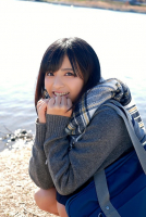 photo gallery 002 - Akari NEO - 根尾あかり, japanese pornstar / av actress. also known as: Ami KOJIMA - 小嶋亜美, Saori ISHIOKA - 石岡沙織