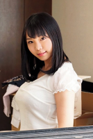 galerie photos 020 - Ruka INABA - 稲場るか, pornostar japonaise / actrice av.