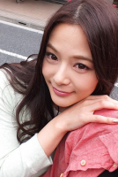 photo gallery 027 - Nene YOSHITAKA - 吉高寧々, japanese pornstar / av actress.