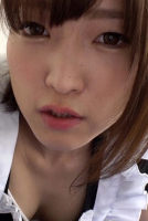 写真ギャラリー013 - Ameri HOSHI - 星あめり, 日本のav女優.