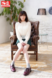 写真ギャラリー001 - 写真001 - Jun KAKEI - 筧ジュン, 日本のav女優. 別名: Jyun KAKEI - 筧ジュン, Mei WASHIO - 鷲尾めい