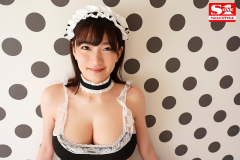 galerie de photos 002 - photo 010 - Jun KAKEI - 筧ジュン, pornostar japonaise / actrice av. également connue sous les pseudos : Jyun KAKEI - 筧ジュン, Mei WASHIO - 鷲尾めい