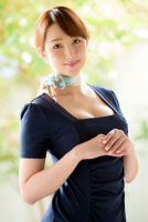 galerie photos 001 - Reina SAKURAGI - 桜樹玲奈, pornostar japonaise / actrice av.
