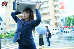 写真ギャラリー007 - 写真010 - Nazuna NONOHARA - 野々原なずな, 日本のav女優.