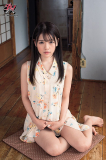 photo gallery 014 - photo 010 - Yui NAGASE - 永瀬ゆい, japanese pornstar / av actress. also known as: Rina IIJIMA - 飯島里奈, Yuyusu - ゆゆす