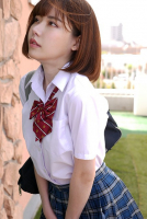 photo gallery 054 - Kokoro AMAMI - 天海こころ, japanese pornstar / av actress.