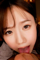 galerie photos 015 - Miru SAKAMICHI - 坂道みる, pornostar japonaise / actrice av.