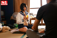 photo gallery 009 - photo 002 - Hotaru NOGI - 乃木蛍, japanese pornstar / av actress.