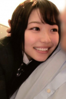 photo gallery 010 - Chiharu MIYAZAWA - 宮沢ちはる, japanese pornstar / av actress.