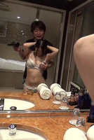 photo gallery 009 - Alice TOYONAKA - 豊中アリス, japanese pornstar / av actress.