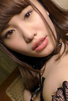 photo gallery 028 - Kaho AIZAWA - 相沢夏帆, japanese pornstar / av actress.