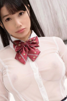 photo gallery 010 - Yua TAKANASHI - 高梨ゆあ, japanese pornstar / av actress.