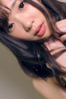 photo gallery 014 - Yûna ISHIKAWA - 石川祐奈, japanese pornstar / av actress.