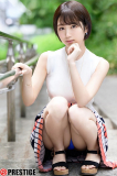 galerie de photos 020 - photo 001 - Shiho FUJIE - 藤江史帆, pornostar japonaise / actrice av. également connue sous le pseudo : Shiho - しほ